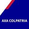 AXA COLPATRIA icon