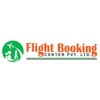 Flight Booking Nepal icon