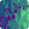 Notification Sounds Ringtones icon