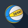iStatBeach icon