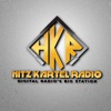 Hitz Kartel Radio