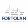 FORTOLAN Contabilidade