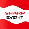 Sharp Event ID