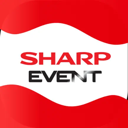 Sharp Event ID Читы