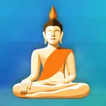 Buddhism Complete Guide App Cancel