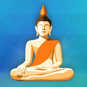 螢幕擷取畫面 (5) Buddhism Complete Guide