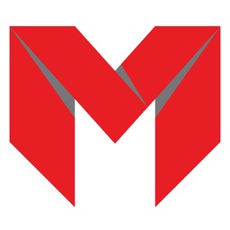 Meshflix