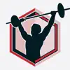 Barbell Exercises App Delete