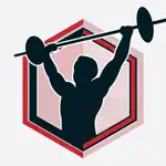 Barbell Exercises App Positive Reviews