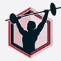 Barbell Exercises app download