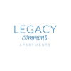 Legacy Commons Experience icon