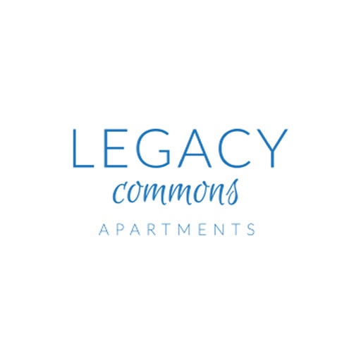 Legacy Commons Experience icon