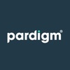 Pardigm icon