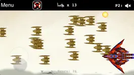 Game screenshot Destroy Them 2 mod apk