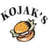 Kojak's icon