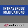 IV Medications Gahart icon