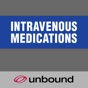 IV Medications Gahart app download