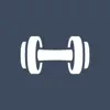 Dumbbell Workout Program App Feedback