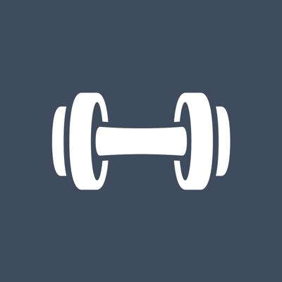 Dumbbell Workouts