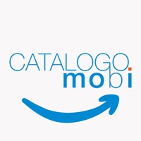 CATALOGO.mobi Universal apk