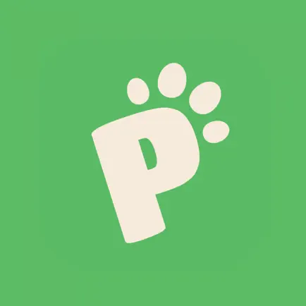 Pedigreender Читы