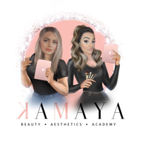 Kamaya Beauty and Academy