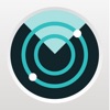 Find Your Fitbit - Super Fast! icon