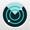 Find Your Fitbit - Super Fast! App Delete