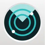 Find Your Fitbit - Super Fast! App Support