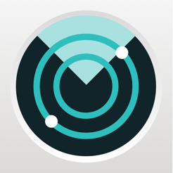 ‎Find Your Fitbit - Super Fast!