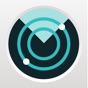 Find Your Fitbit - Super Fast! app download