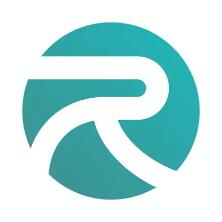 Roamr | Idea to Itinerary Читы