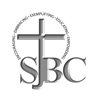 St. James BC-Varina icon