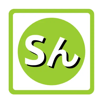 San Habits Читы