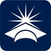 College Discount App icon
