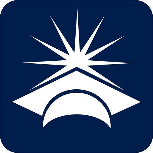 College Discount App - AppWisp.com