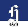 Haugesunds Avis eAvis icon