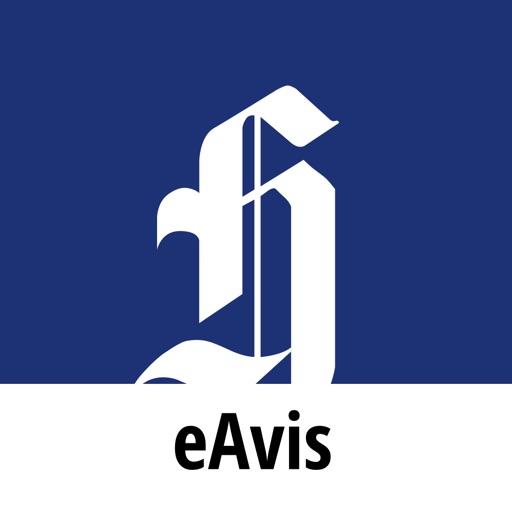 Haugesunds Avis eAvis