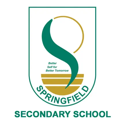 Sfss Kaleidoscope Читы