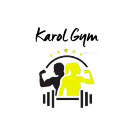 Karol Gym Читы