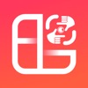 Collage Maker - Photo Editor · icon