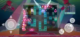 Game screenshot Amazing Bomberman mod apk