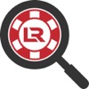 LottoRead: Lottery Scanner icon