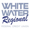 Whitewater Regional FCU icon