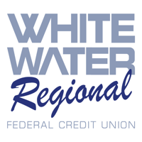 Whitewater Regional FCU