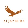 Aljazeera app - iPhoneアプリ