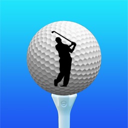 Golf GPS Rangefinder Scorecard Apple Watch App