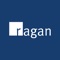 Ragan Communications has been delivering world-class content, events and training to communicators for over 50 years