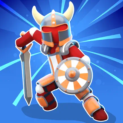 Fusion Battle Читы