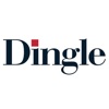 Dingle Partners Tenant App - iPhoneアプリ